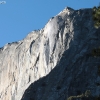 horsetailfalls_0671
