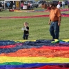 balloonfest_0173