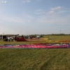 balloonfest_0175