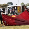 balloonfest_0176