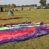 balloonfest_0177