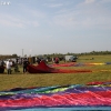 balloonfest_0178