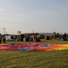 balloonfest_0183
