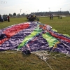 balloonfest_0184