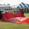 balloonfest_0185