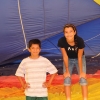 balloonfest_0189