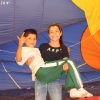 balloonfest_0191