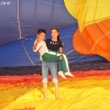 balloonfest_0192