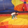 balloonfest_0193