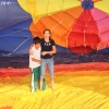 balloonfest_0195