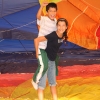 balloonfest_0199