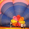 balloonfest_0200