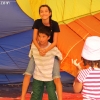 balloonfest_0202
