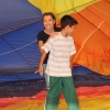 balloonfest_0203