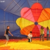 balloonfest_0205