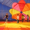 balloonfest_0206