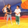 balloonfest_0207