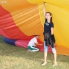 balloonfest_0212