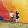 balloonfest_0215