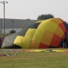 balloonfest_0217