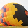 balloonfest_0218