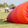 balloonfest_0225