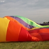 balloonfest_0230