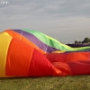 balloonfest_0231