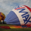 balloonfest_0235