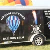 balloonfest_0237
