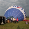 balloonfest_0238