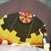 balloonfest_0239