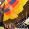 balloonfest_0242