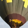 balloonfest_0243