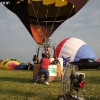 balloonfest_0244
