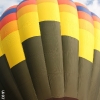 balloonfest_0245