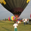 balloonfest_0246