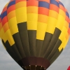 balloonfest_0247