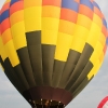 balloonfest_0248