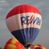 balloonfest_0249