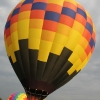 balloonfest_0250