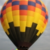 balloonfest_0251