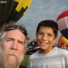 balloonfest_0252
