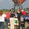 balloonfest_0253