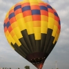 balloonfest_0254
