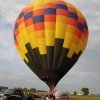 balloonfest_0256