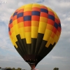 balloonfest_0257