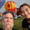 balloonfest_0261