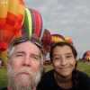 balloonfest_0263