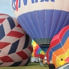 balloonfest_0264